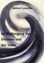 Cover von Im Wellengang des Denkens und der Taten