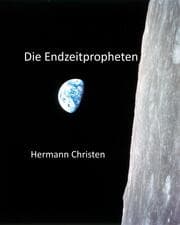 Cover von Die Endzeitpropheten