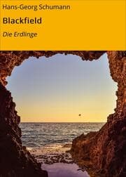 Cover von Blackfield