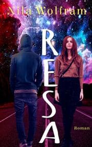 Cover von Resa