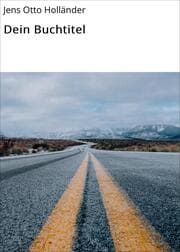 Cover von Der bittere Weg Teil 1