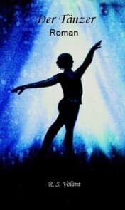 Cover von Der Tänzer