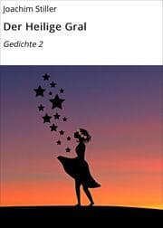 Cover von Der Heilige Gral