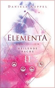 Cover von Elementa