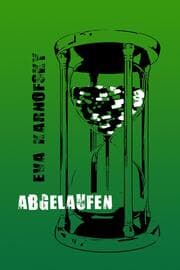 Cover von Abgelaufen