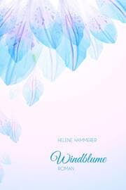 Cover von Windblume
