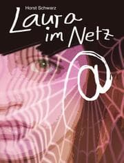 Cover von Laura im Netz