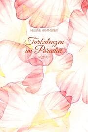 Cover von Turbulenzen im Paradies