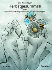 Cover von Herbstgesummse