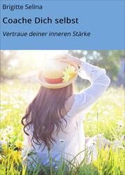 Cover von Coache Dich selbst