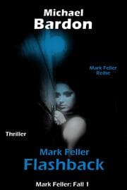 Cover von Mark Feller