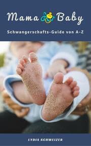 Cover von Mama & Baby