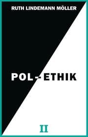Cover von Pol-Ethik II