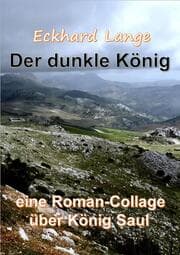 Cover von Der dunkle König