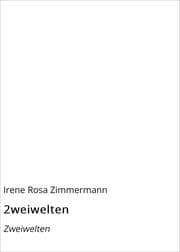 Cover von 2weiwelten