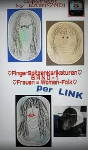 Cover von FingerTipCartoons 