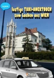 Cover von lustige_TAXI-ANEKTODEN_zum_LACHEN_aus_WIEN