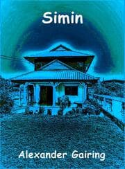 Cover von Simin