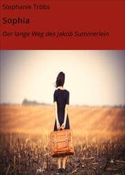 Cover von Sophia