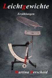 Cover von Leichtgewichte