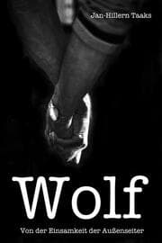 Cover von Wolf