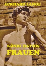 Cover von König Davids Frauen