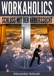 Cover von Workaholics