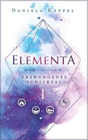 Cover von Elementa