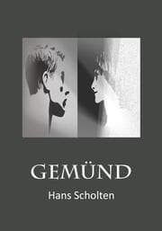Cover von Gemünd