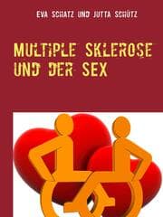 Cover von Multiple Sklerose und der SEX