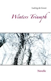 Cover von Winters Triumph