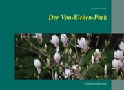 Cover von Der Von-Eicken-Park
