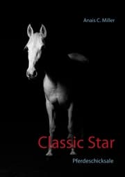 Cover von Classic Star