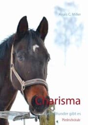 Cover von Charisma