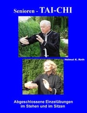 Cover von Senioren - Tai-Chi