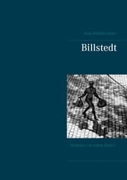 Cover von Billstedt
