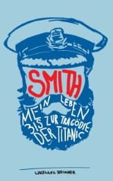 Cover von Smith