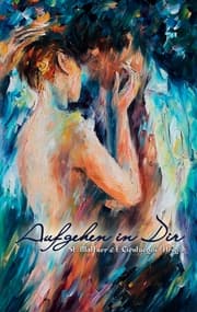 Cover von Aufgehen in Dir