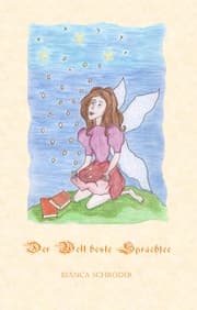 Cover von Der Welt beste Sprachfee