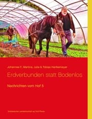 Cover von Nachrichten vom Hof 5