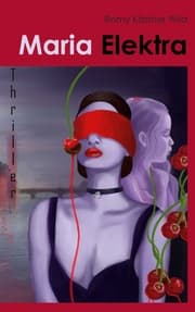 Cover von Maria Elektra