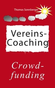 Cover von Vereins-Coaching