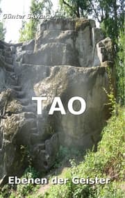 Cover von Ebenen der Geister