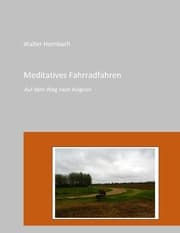 Cover von Meditatives Fahrradfahren