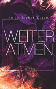 Cover von Weiteratmen