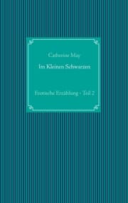 Cover von Im Kleinen Schwarzen - Teil 2