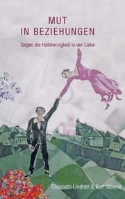 Cover von Mut in Beziehungen