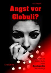 Cover von Angst vor Globuli?