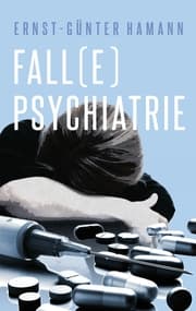 Cover von Fall(e) Psychiatrie