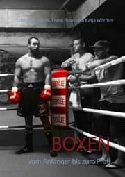 Cover von Boxen